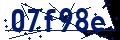 Código de seguridad