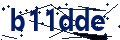 Código de seguridad