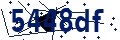 Código de seguridad