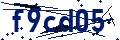 Código de seguridad