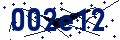 Código de seguridad