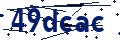 Código de seguridad