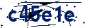 Código de seguridad