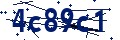 Código de seguridad