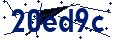 Código de seguridad