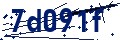 Código de seguridad