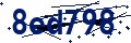 Código de seguridad