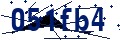 Código de seguridad