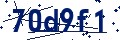 Código de seguridad