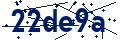 Código de seguridad