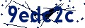 Código de seguridad