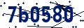 Código de seguridad
