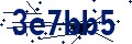 Código de seguridad
