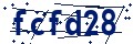 Código de seguridad