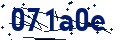 Código de seguridad