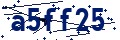 Código de seguridad