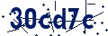 Código de seguridad