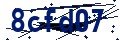 Código de seguridad