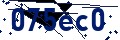 Código de seguridad