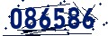 Código de seguridad