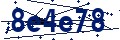 Código de seguridad