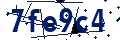 Código de seguridad