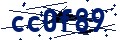 Código de seguridad
