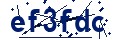 Código de seguridad