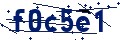 Código de seguridad