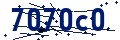 Código de seguridad