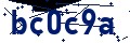 Código de seguridad