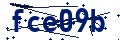 Código de seguridad
