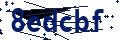 Código de seguridad