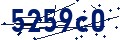 Código de seguridad