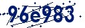 Código de seguridad