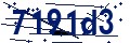 Código de seguridad