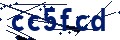 Código de seguridad
