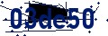Código de seguridad