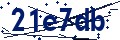 Código de seguridad