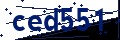 Código de seguridad