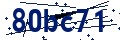 Código de seguridad