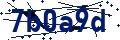 Código de seguridad
