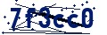 Código de seguridad