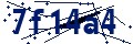 Código de seguridad