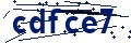 Código de seguridad