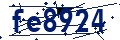 Código de seguridad
