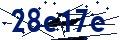 Código de seguridad