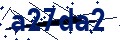 Código de seguridad
