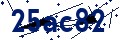 Código de seguridad