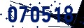 Código de seguridad